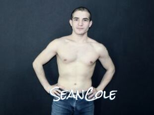 SeanCole