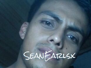 SeanEarlsx