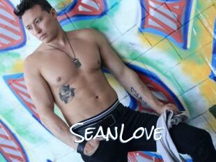 SeanLove