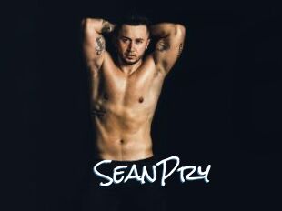 SeanPry