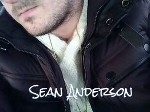 Sean_Anderson