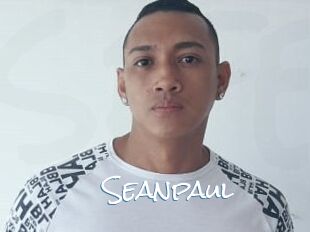 Seanpaul