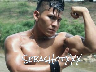 SebasHotXXX