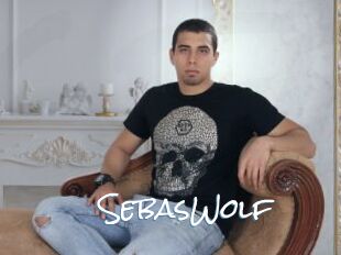 SebasWolf