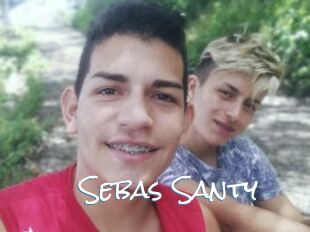 Sebas_Santy