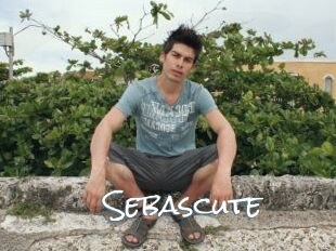 Sebascute