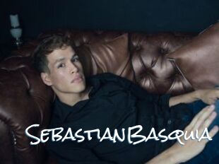 SebastianBasquia