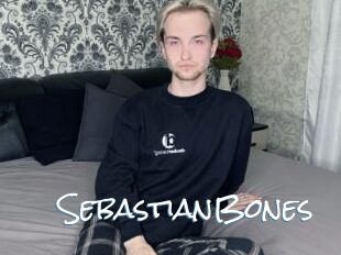 SebastianBones