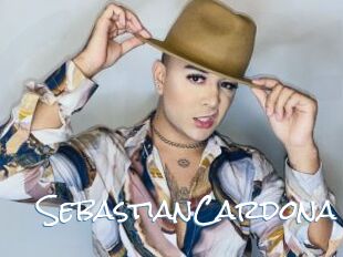 SebastianCardona