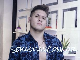 SebastianConnor