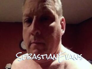 Sebastian_Evans