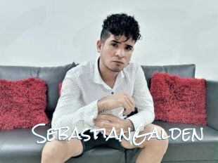 SebastianGalden