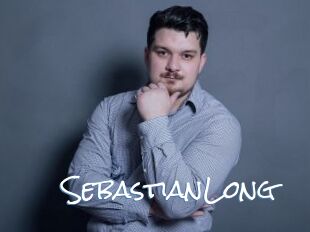 SebastianLong