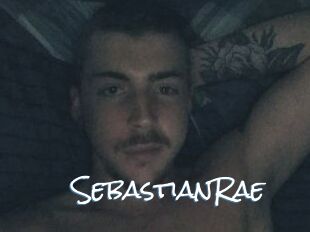 Sebastian_Rae