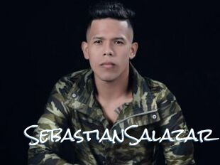 SebastianSalazar