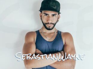 SebastianWayne