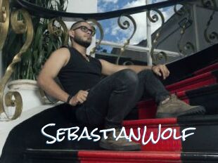 SebastianWolf