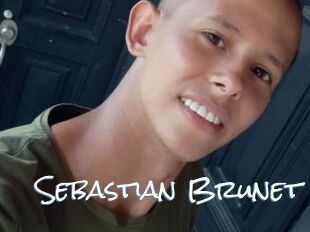 Sebastian_Brunet