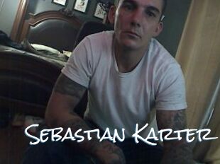 Sebastian_Karter