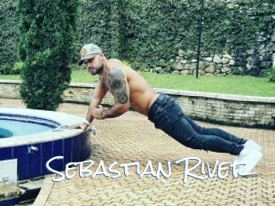 Sebastian_River