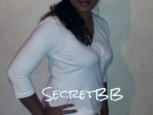 SecretBB