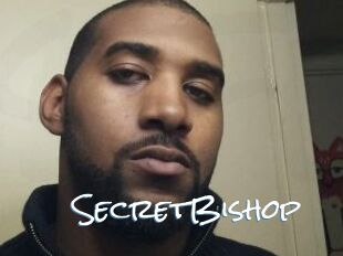 SecretBishop