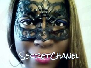 SecretChanel