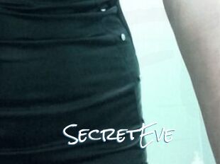 SecretEve