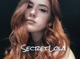 SecretLola