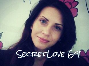 SecretLove_69