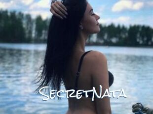 SecretNata