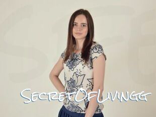 SecretOfLivingg