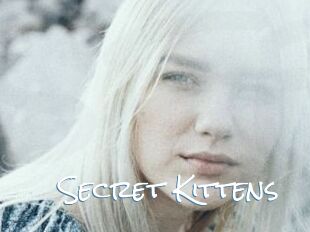 Secret_Kittens