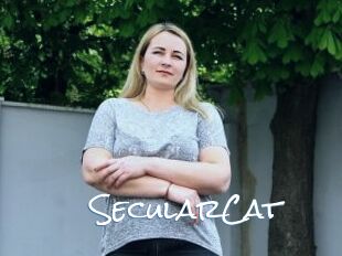 SecularCat