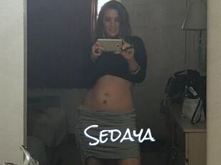 Sedaya