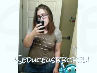 Seduceusbbcbbw