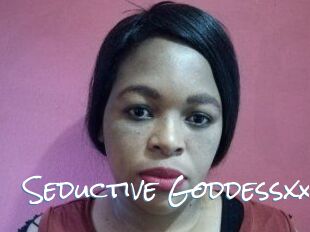 Seductive_Goddessxx