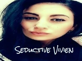 Seductive_Vivien