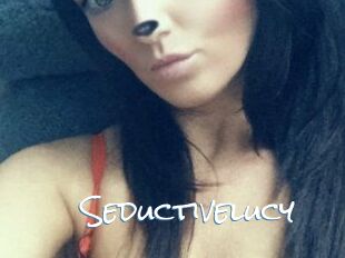 Seductivelucy