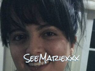 SeeMariexxx