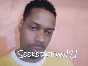 Seekerofun121