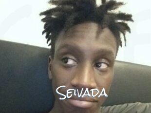 Seivada