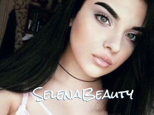 SelenaBeauty