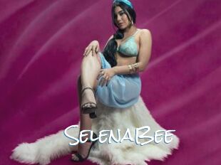 SelenaBee