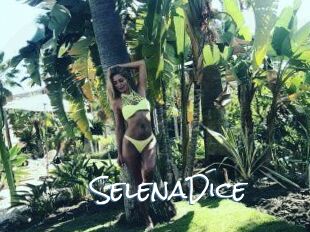 SelenaDice