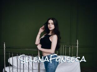 SelenaFonseca