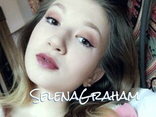 Selena_Graham