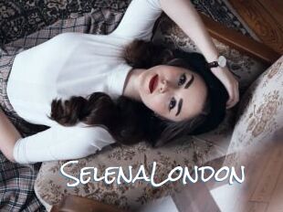 SelenaLondon