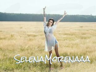 SelenaMorenaaa