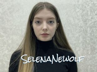 SelenaNewolf